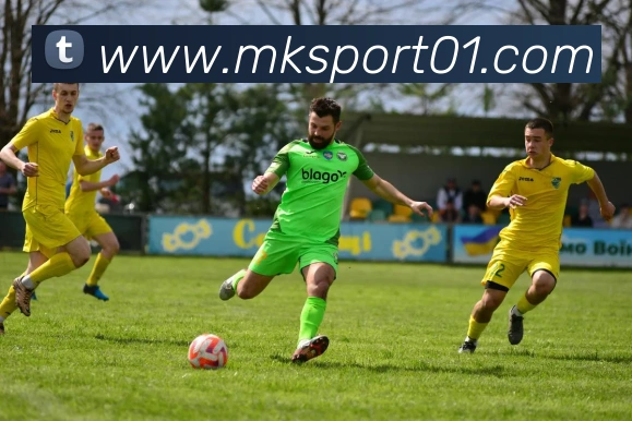 数据防护可视化