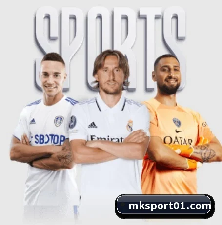 MK体育的方向 | mksports