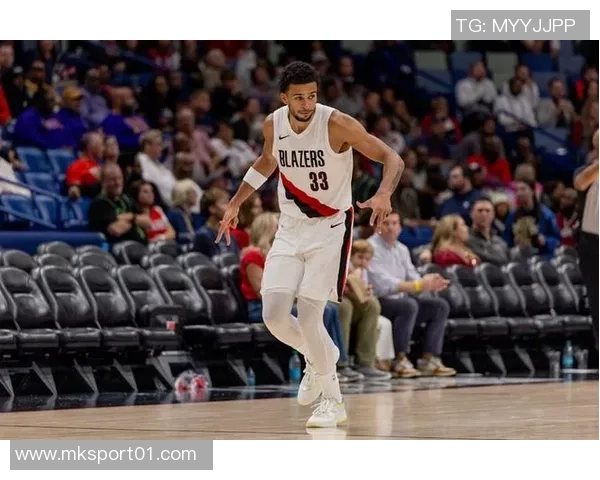 卡马拉反思失误称本能驱使导致协防过度致三分失守