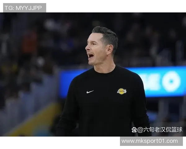 雷迪克分享执教经验强调因材施教与沟通的重要性