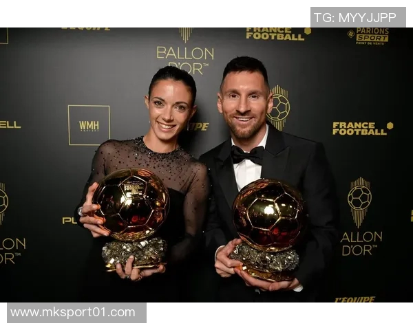 邦马蒂谦逊回应梅西成就称其属于更高层次不愿比较