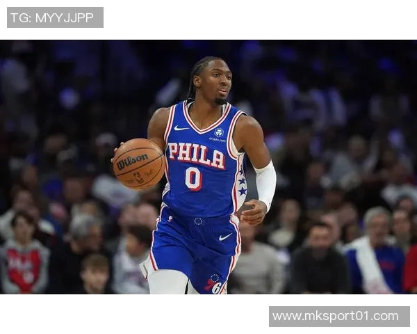 本赛季引力值排行榜揭晓库里领衔KD与哈登紧随其后SGA屈居第五 本赛季引力值排行榜揭晓库里领衔KD与哈登紧随其后SGA屈居第五