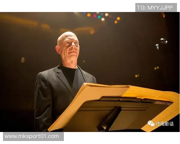 键盘侠约老师为申京授课展望未来谢泼德无法引领这些平庸之辈 键盘侠约老师为申京授课展望未来谢泼德无法引领这些平庸之辈