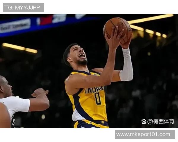 马刺队在漫长常规赛中需强化内线以应对挑战与压力