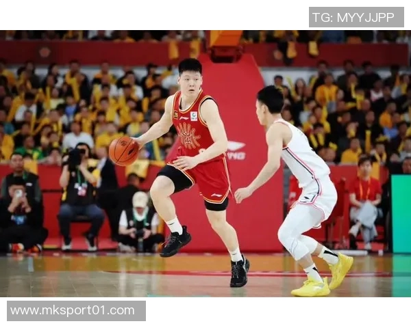 原帅谈球队伤病情况坚信全力以赴能争取佳绩