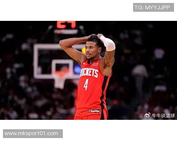 杰伦格林腿筋伤势恢复中已缺阵六场积极努力康复期待重返赛场