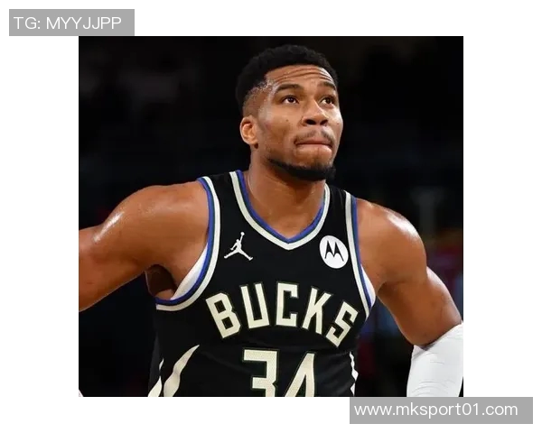 字母哥倾心洛杉矶生活品质快船仍有机会争夺超级巨星