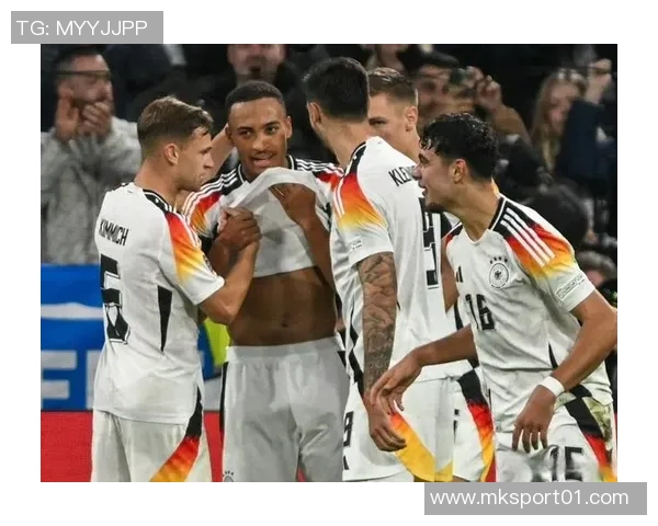 直播吧与小红书联合评选德甲第14轮最佳球员勒威林精彩表现助球队获胜