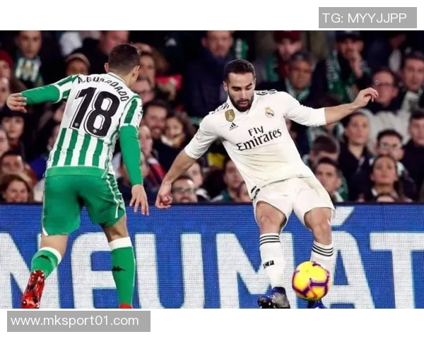 西甲球队衣袖广告收入排行榜皇马领先巴萨差距明显 西甲球队衣袖广告收入排行榜皇马领先巴萨差距明显