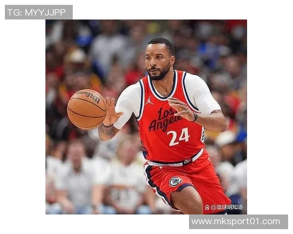 鲍威尔回顾热火训练营称其强度超越职业生涯以往经历